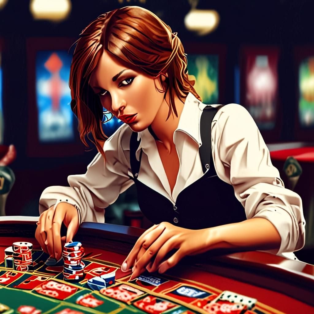 king855 Log Masuk ke king855 dan Akses Lobby Anda