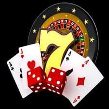 king855 Meja Baccarat Berkelas Tinggi